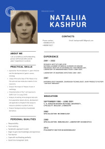 CV-Nataliia Kashpur (1)