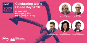 2026-05-27_JMSE Webinar Banner_TwitterSpeaker (1)