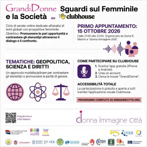 clubhouse_qrcode_quad_infografica
