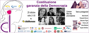 cover_20261029_costituzione
