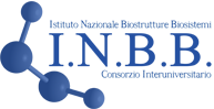 INBB - Istituto Nazionale Biostrutture e Biosistemi Consorzio Interuniversitario